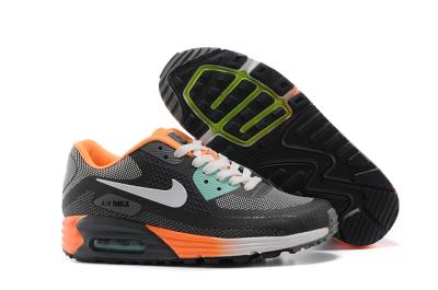 Cheap Nike Air Max Lunar 90 C3.0 Women wholesale No. 6